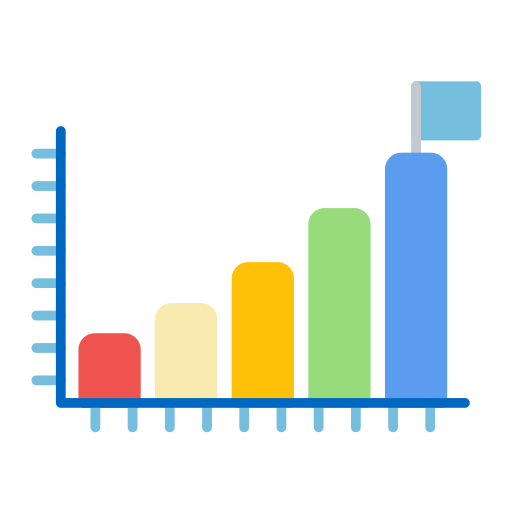 Marketing free icon Marketing free icon