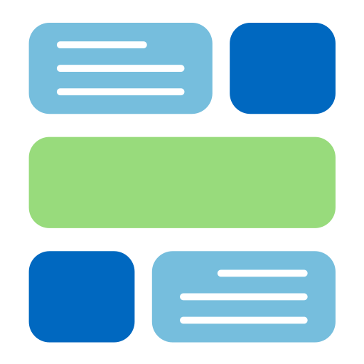 Website free icon