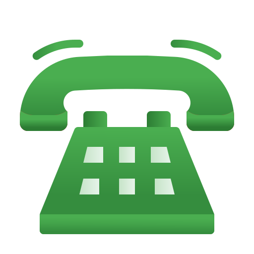 téléphone Icône gratuit téléphone Icône gratuit