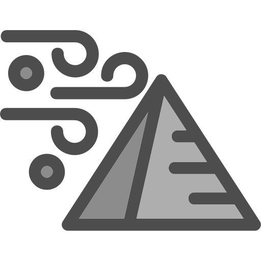 Sandstorm free icon Sandstorm free icon