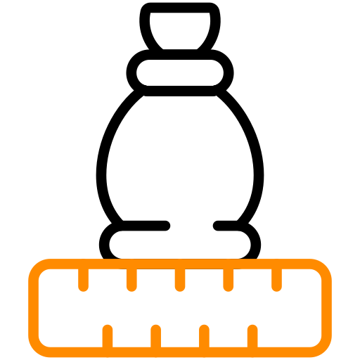 Инфляция бесплатно иконка Инфляция бесплатно иконка