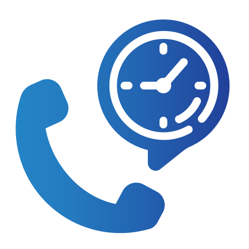 Call center free icon