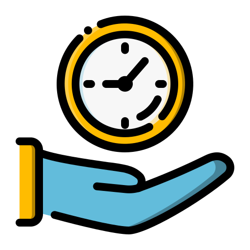 zeit kostenlos Icon zeit kostenlos Icon