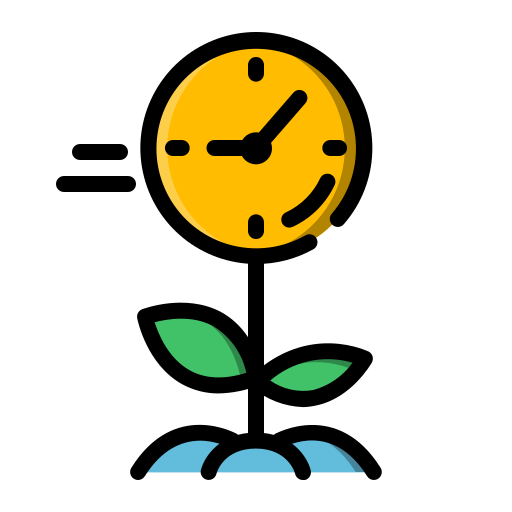 inversión icono gratis