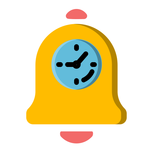 notificação grátis ícone notificação grátis ícone