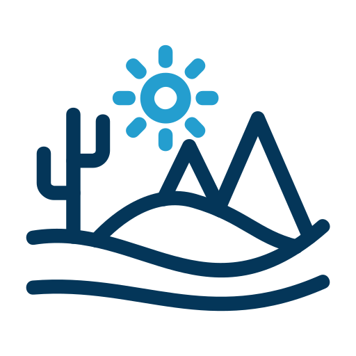 Landscape free icon Landscape free icon