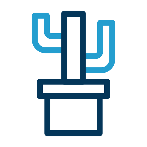 Cacti free icon Cacti free icon