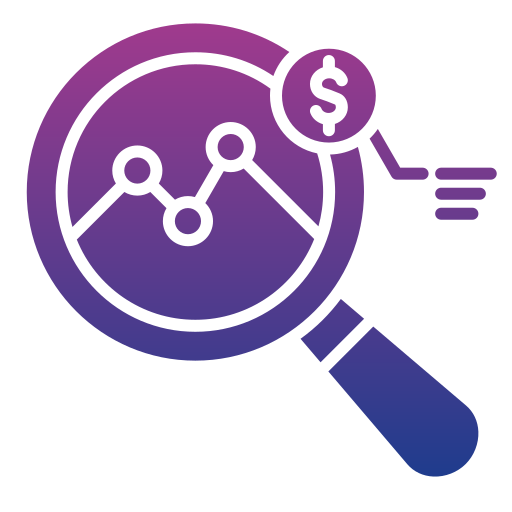 Research free icon Research free icon