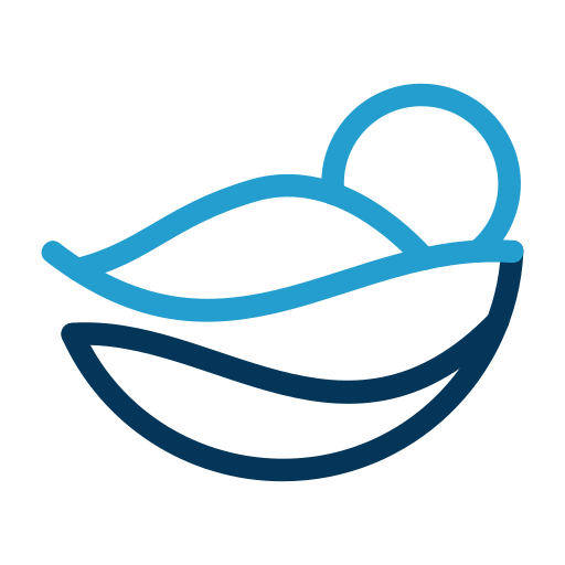 Dune free icon Dune free icon
