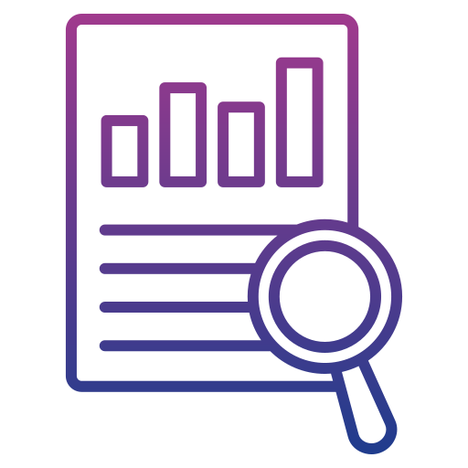 analyse Icône gratuit analyse Icône gratuit