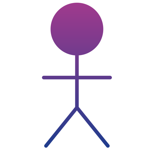 diagramm kostenlos Icon diagramm kostenlos Icon