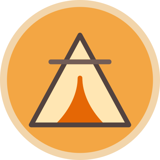 tipi icono gratis