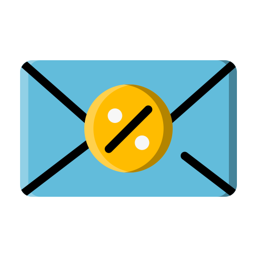 notification Icône gratuit notification Icône gratuit