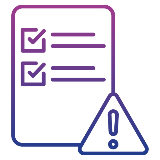 Assessment - Free business and finance icons