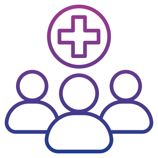 respuesta icono gratis