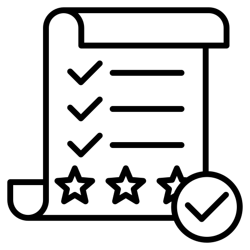 einhaltung kostenlos Icon einhaltung kostenlos Icon