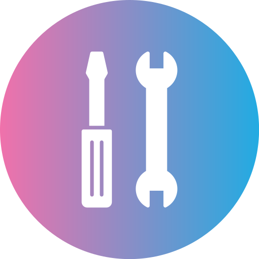 werkzeuge kostenlos Icon