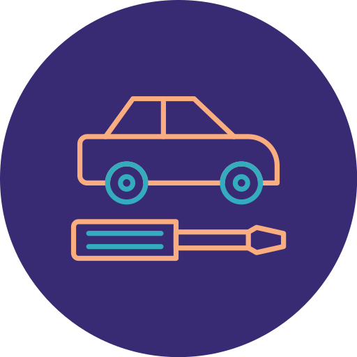 мастерская бесплатно иконка мастерская бесплатно иконка