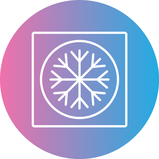 переменный ток бесплатно иконка переменный ток бесплатно иконка