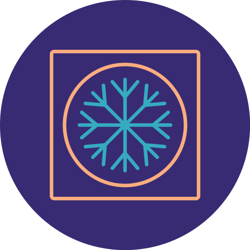 переменный ток бесплатно иконка переменный ток бесплатно иконка