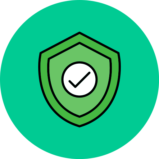 proteccion icono gratis