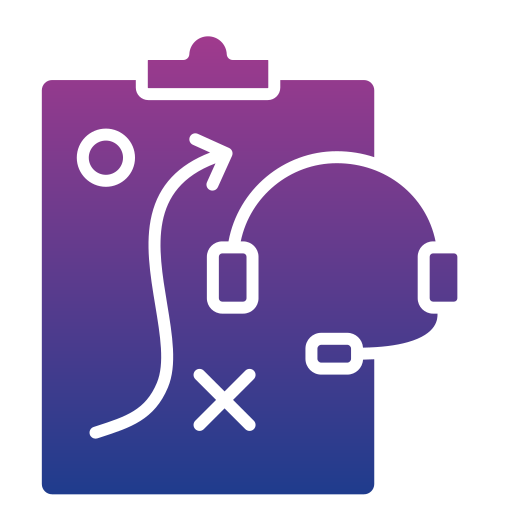 strategie kostenlos Icon strategie kostenlos Icon