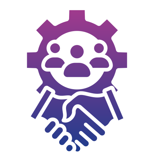 Relationship free icon Relationship free icon