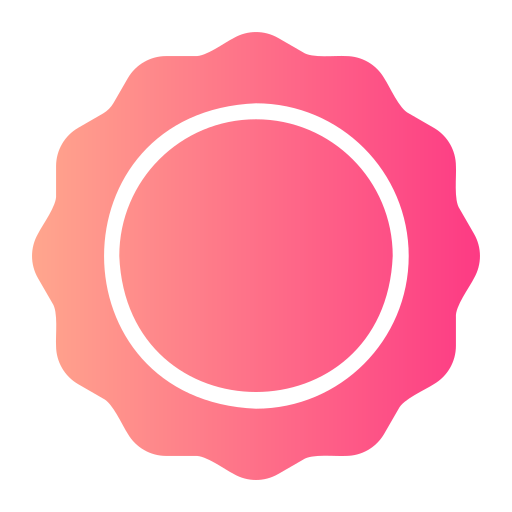 Sun free icon