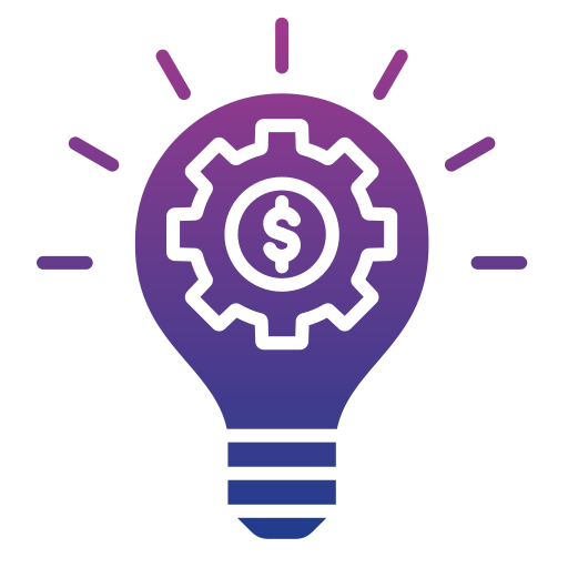 innovation kostenlos Icon innovation kostenlos Icon