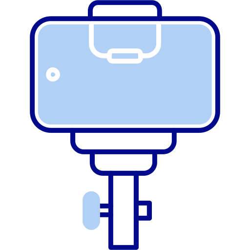 selfie Icône gratuit selfie Icône gratuit