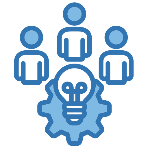 Талант бесплатно иконка