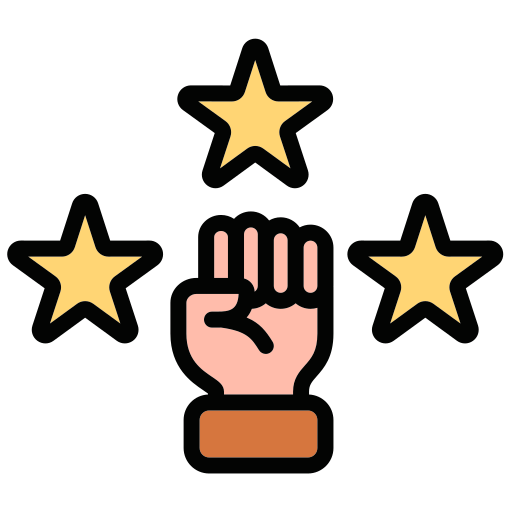 Motivation free icon Motivation free icon