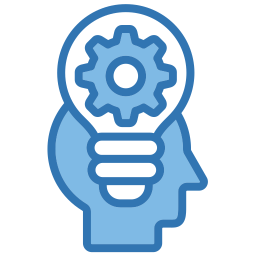 Skill free icon Skill free icon