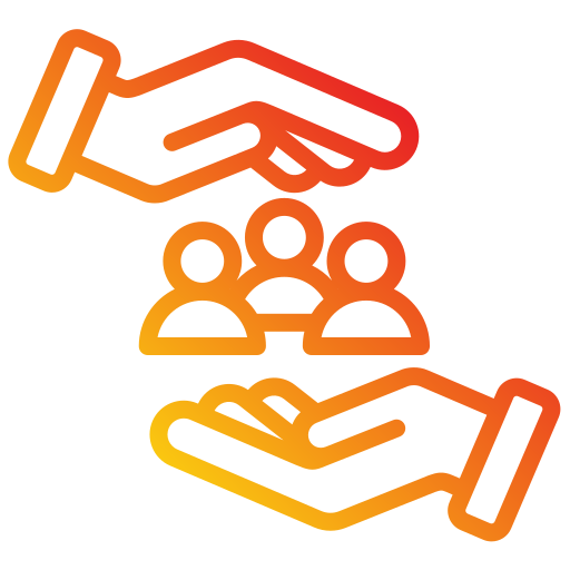 Human resources free icon Human resources free icon