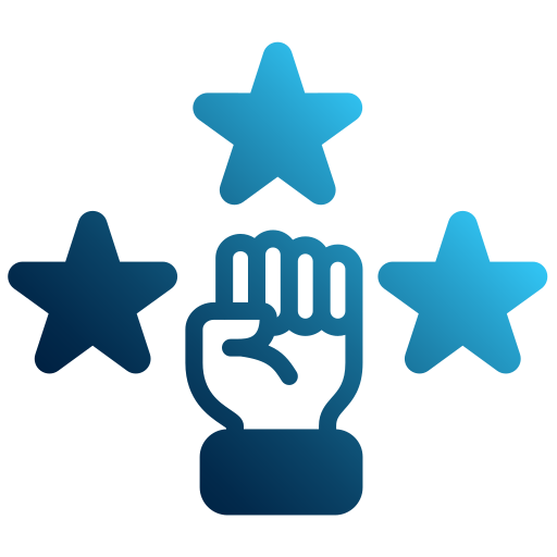 Motivation free icon Motivation free icon