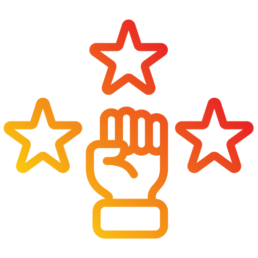 Motivation free icon Motivation free icon