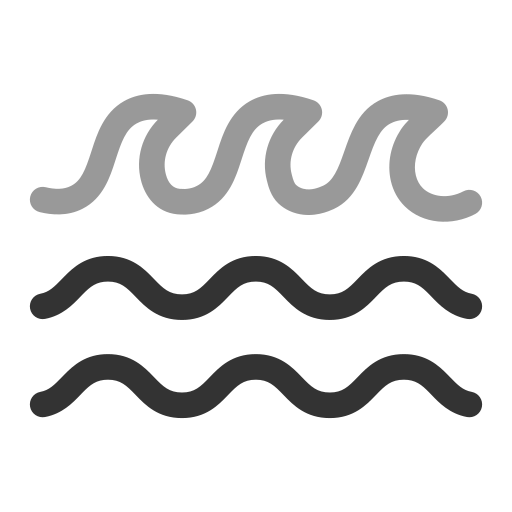 fluss kostenlos Icon fluss kostenlos Icon