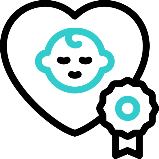 certificado icono gratis