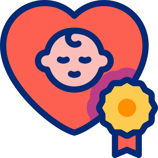 certificado icono gratis