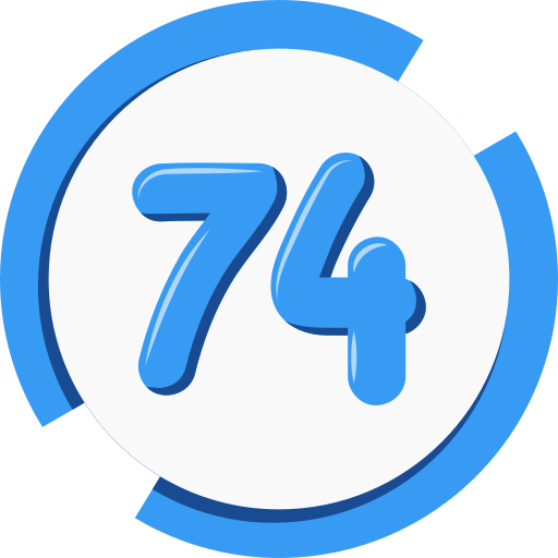 74 icono gratis