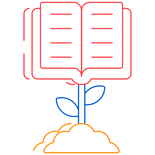 educación icono gratis