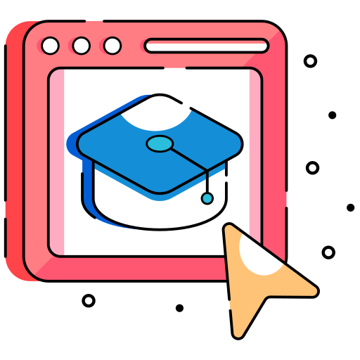 webseite kostenlos Icon