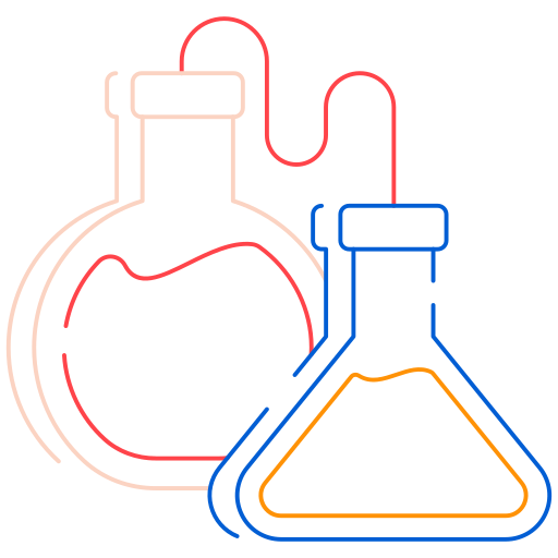 wissenschaft kostenlos Icon wissenschaft kostenlos Icon