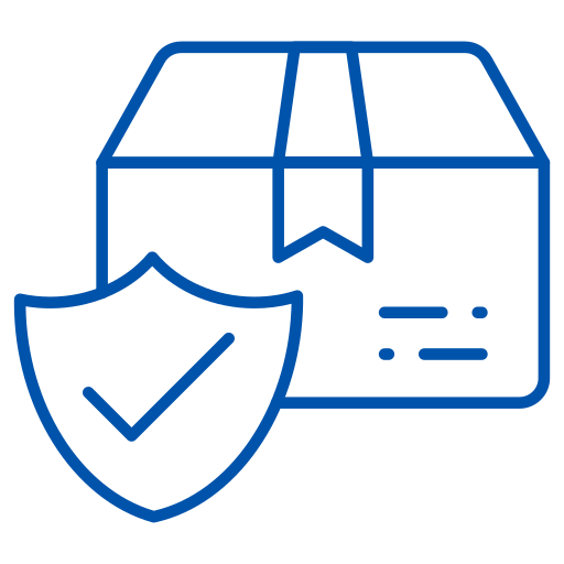 paket kostenlos Icon paket kostenlos Icon