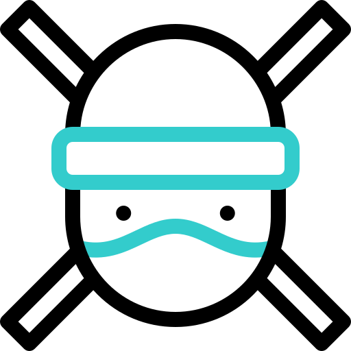 anti-roubo grátis ícone