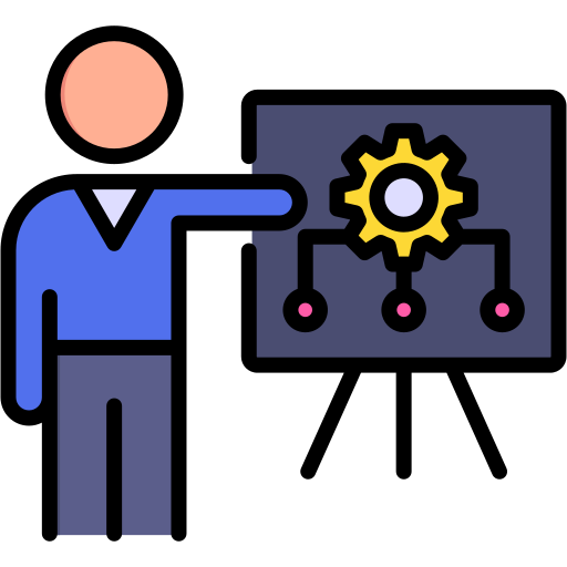 oportunidad icono gratis