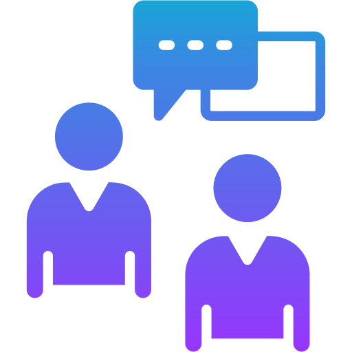 communication Icône gratuit communication Icône gratuit