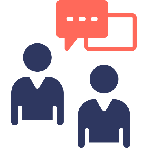 communication Icône gratuit communication Icône gratuit