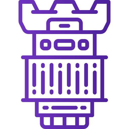 Camera lens free icon Camera lens free icon