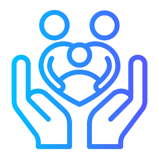 가족 무료 아이콘 가족 무료 아이콘